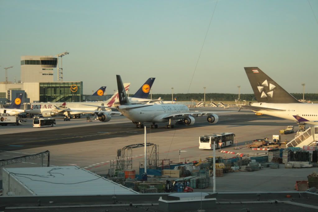 A340-600SAAcopy.jpg