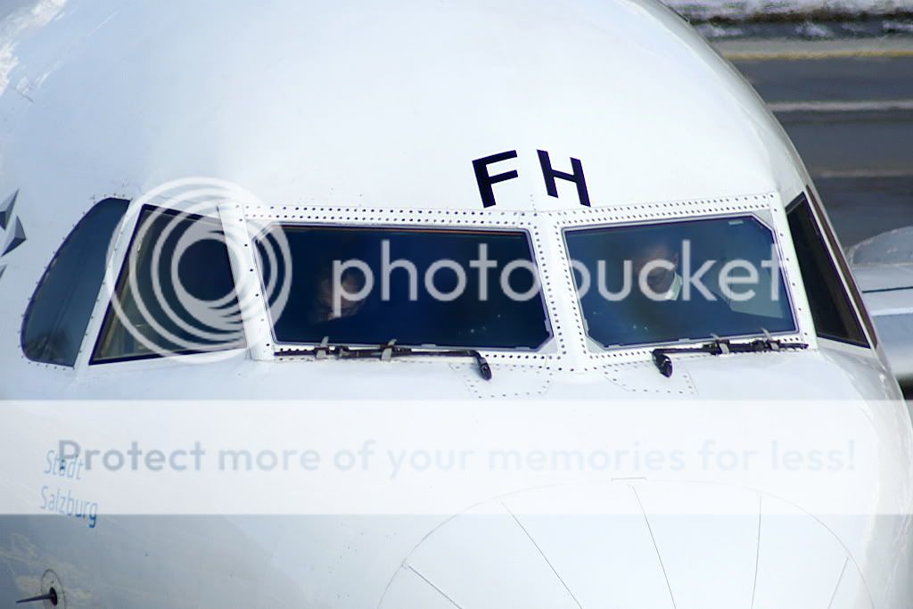 OE-LFHInn1701.jpg
