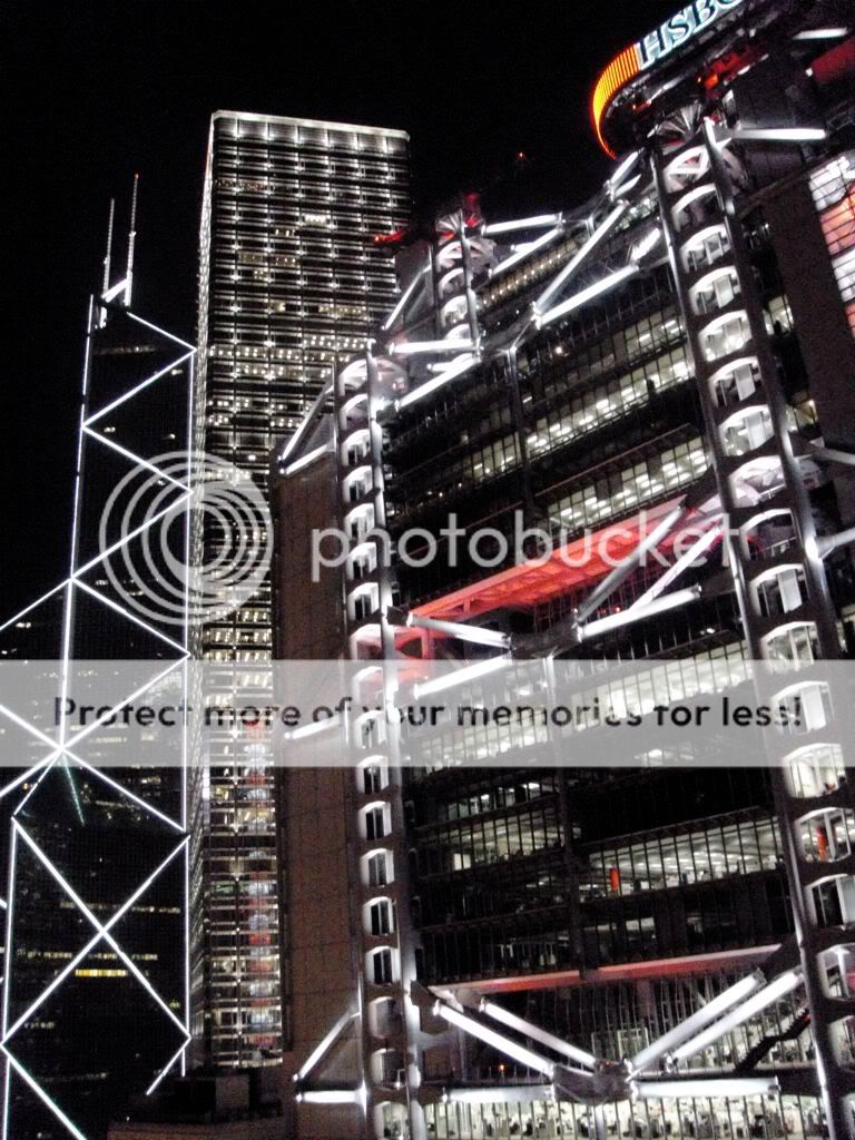 DSC00885.jpg
