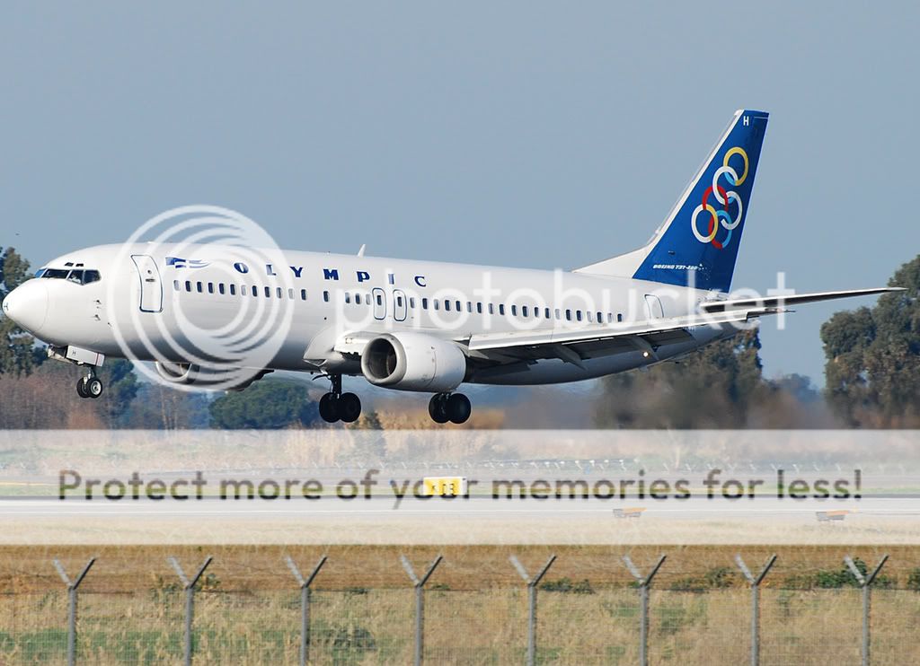 SX-BKH.jpg