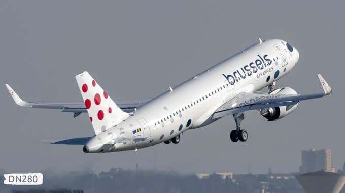 www.aviation24.be