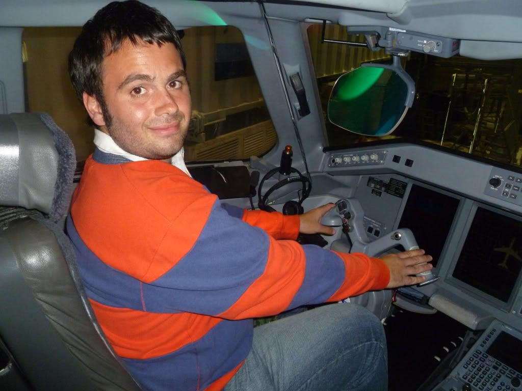 67.jpg