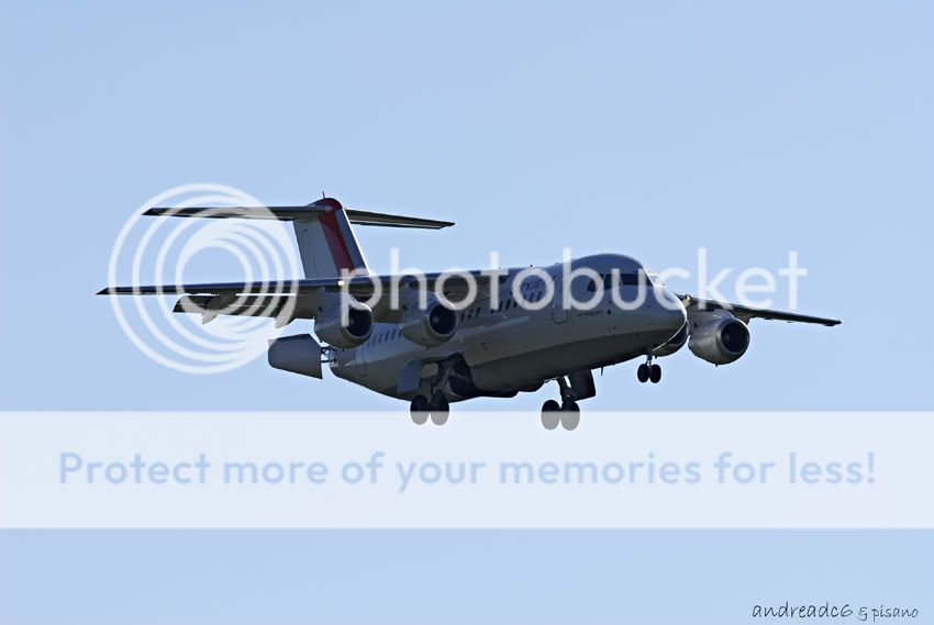 cityjet.jpg