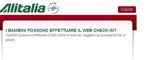 web.jpg