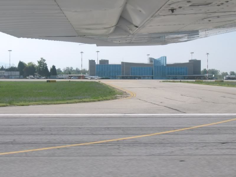 IMG_3284_CuneoOlimpicaAirport.jpg