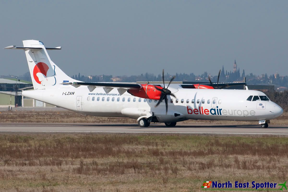 I-LZAN_19-02-11_VRN.jpg