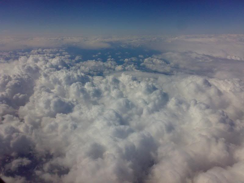 250320082157.jpg