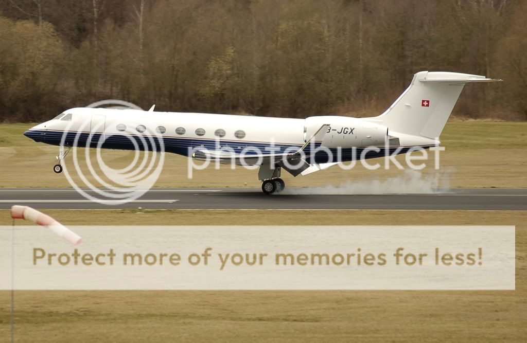 HB-JGX1.jpg