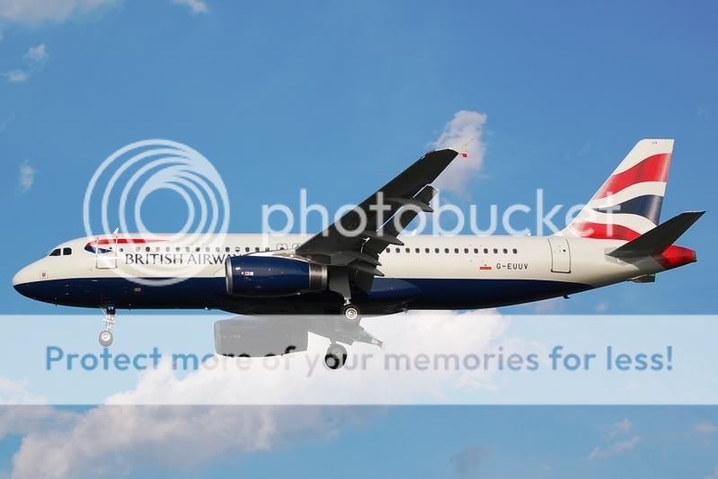 3775A320G-EUUVBALINsf250408.jpg
