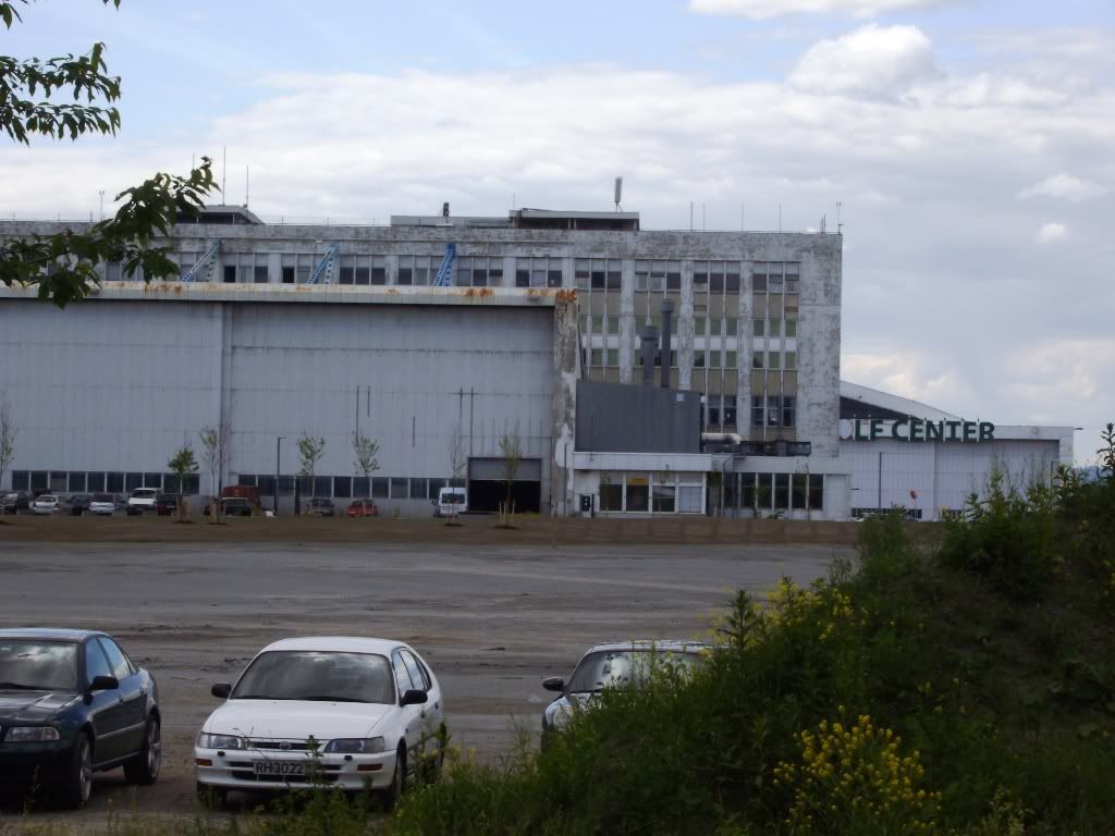 IMGP3147.jpg