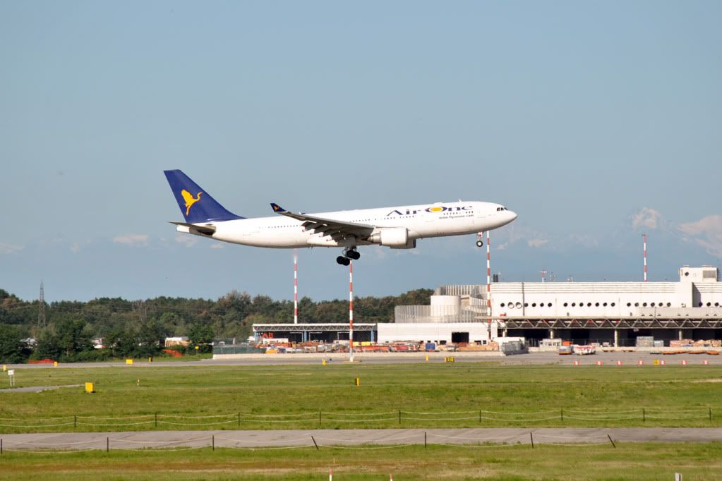 DSC_0049.jpg