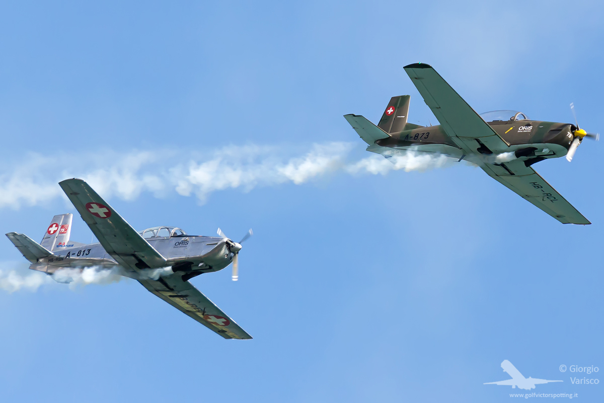 _MG_6003_030917.jpg