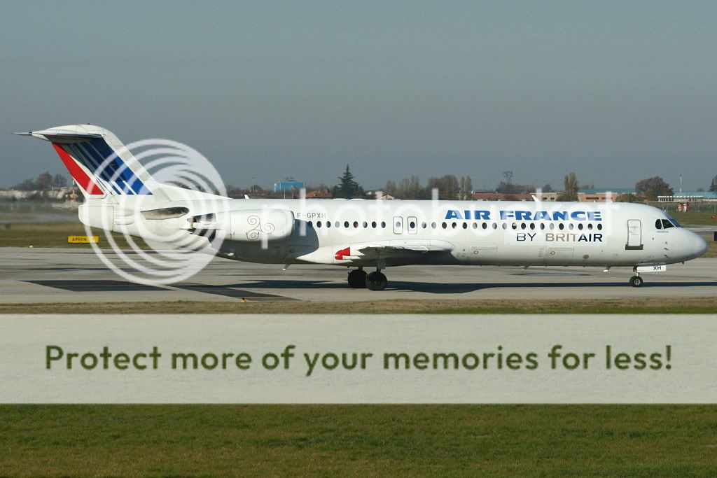 F-GPXHBlq0812b.jpg