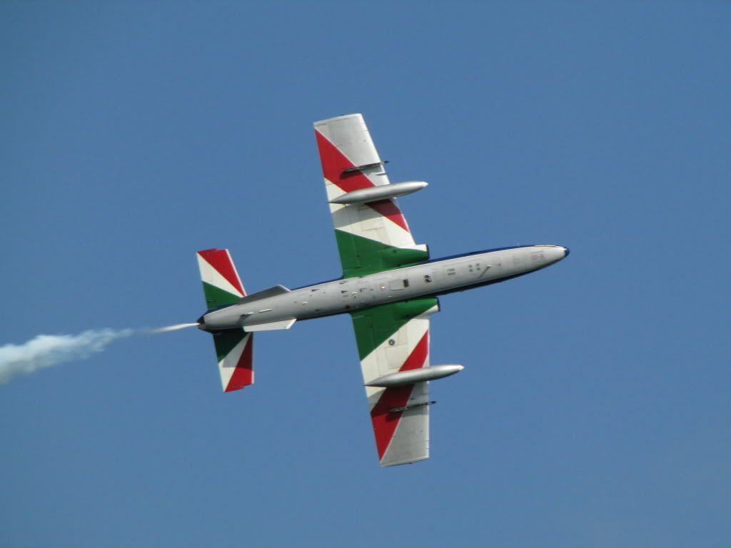 Immagine197.jpg