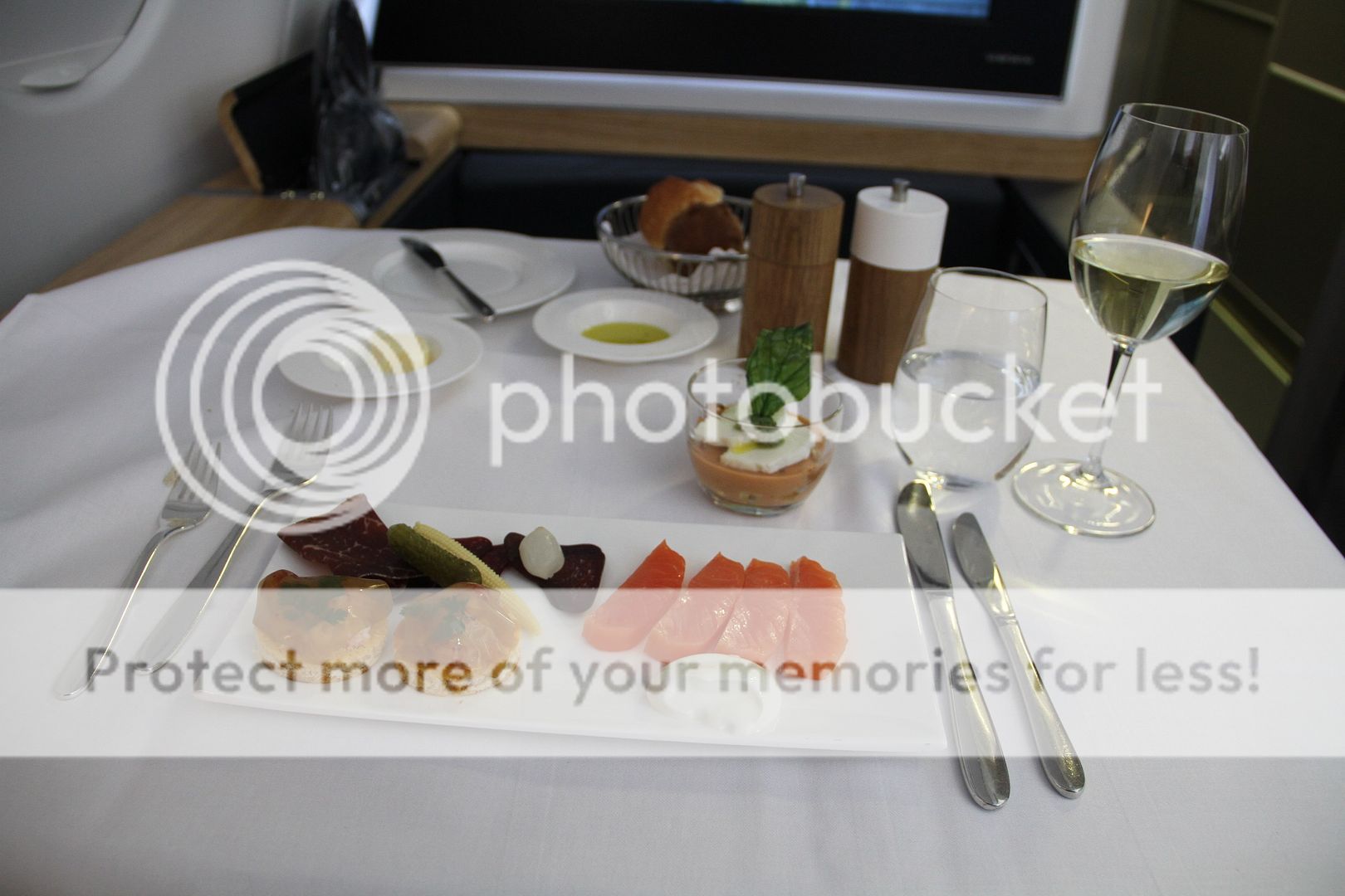 NBO51_zps911077b3.jpg