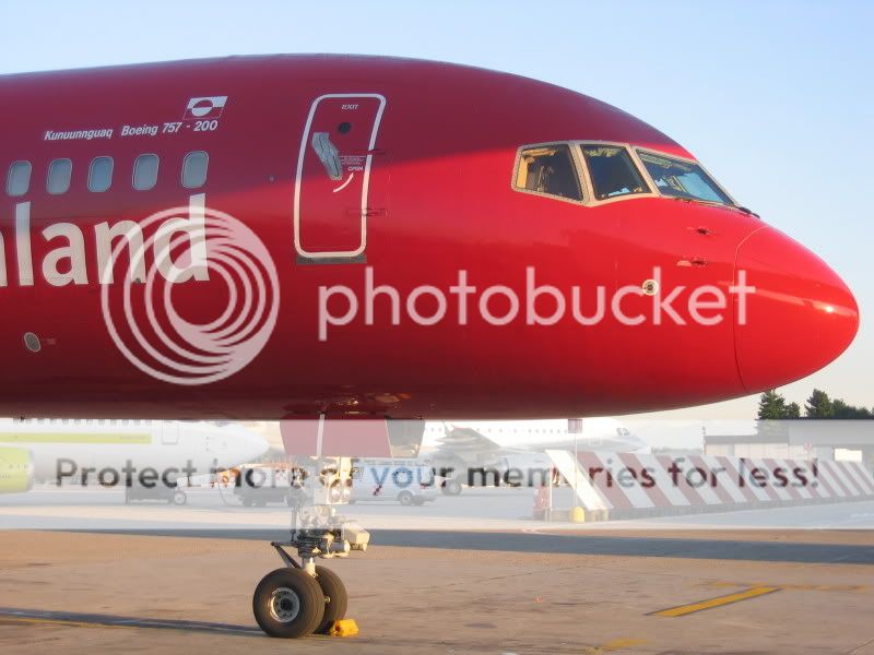 flight027.jpg