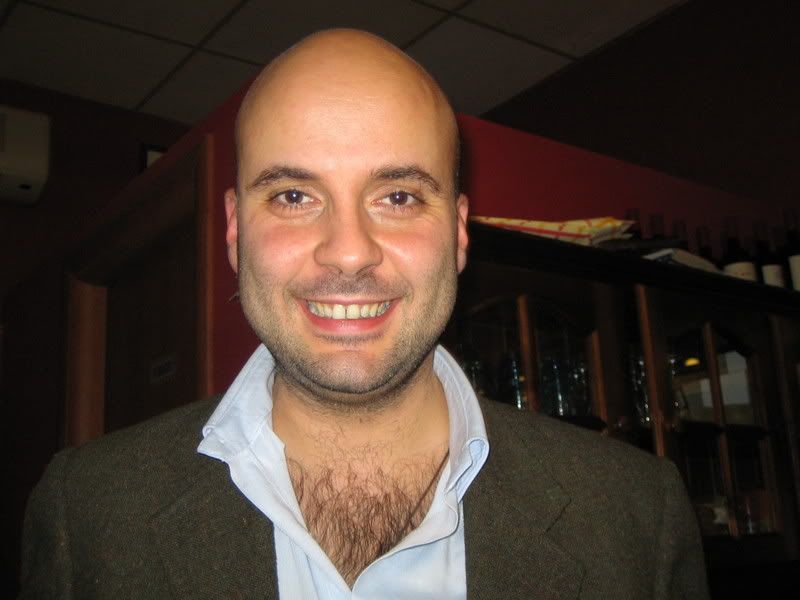 Immagine088.jpg