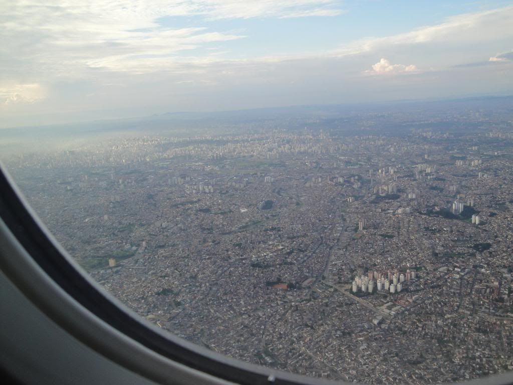 DSC00190.jpg