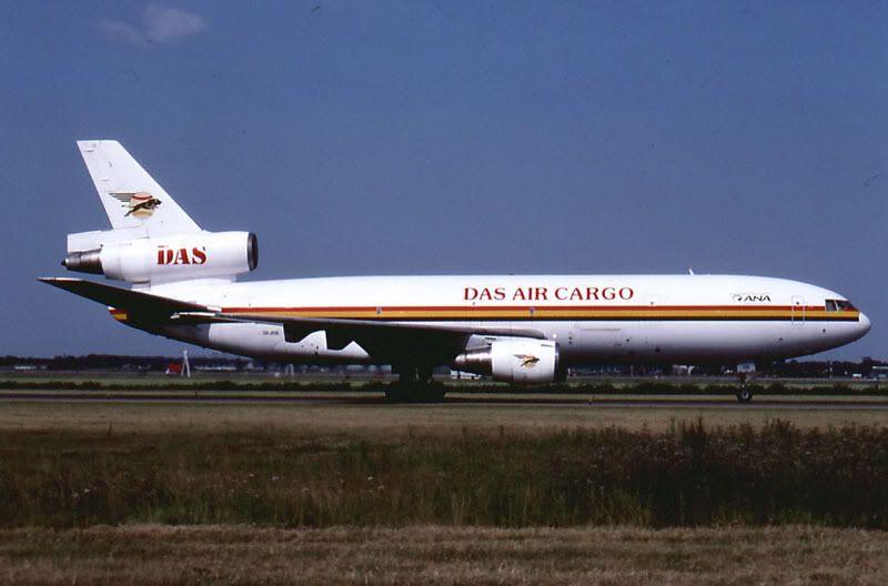5X-JOS.jpg