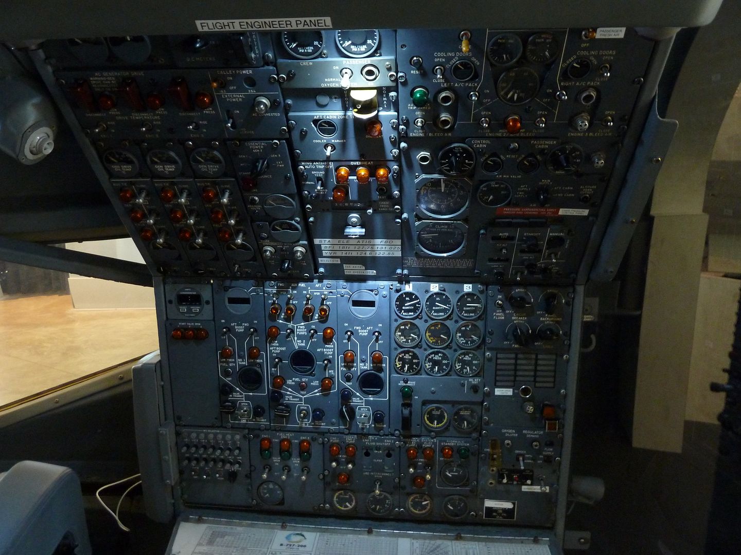 P1020166.jpg