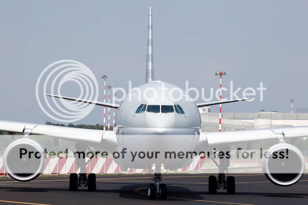 A7-AEN.jpg