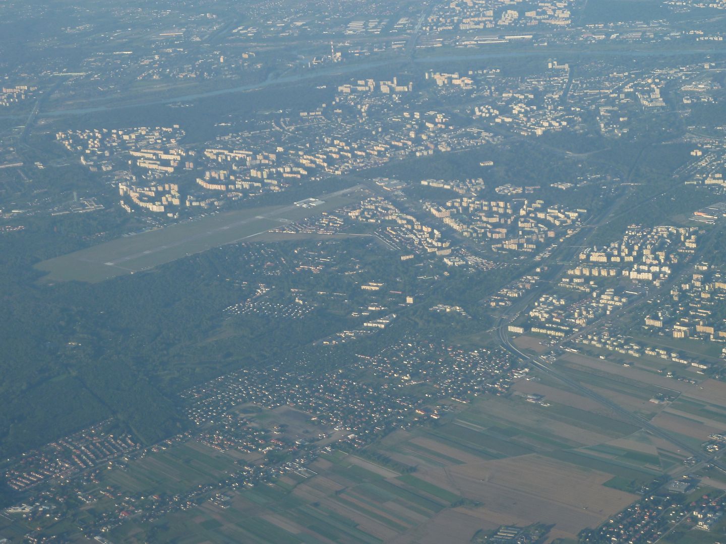 P1030675.jpg
