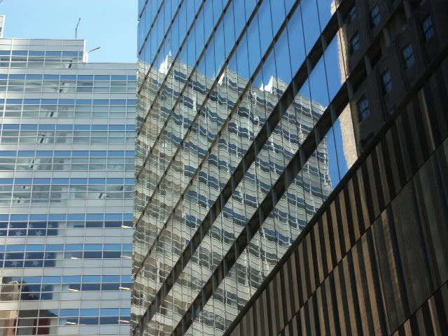 PICT0074.jpg