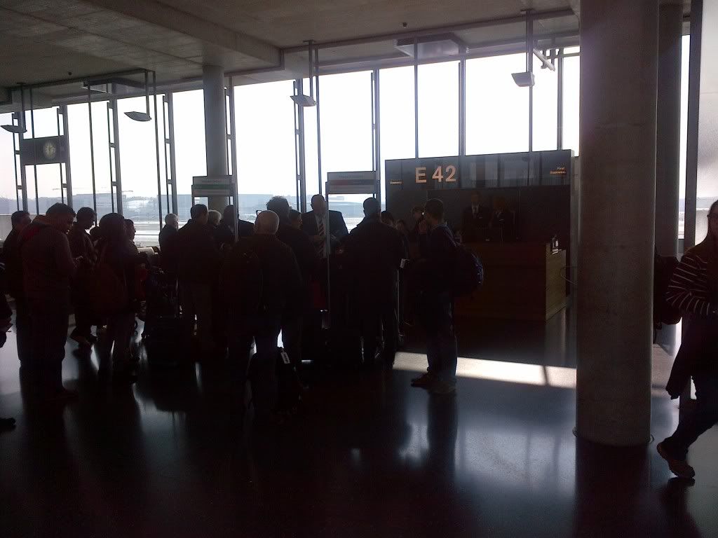 IMG-20120206-00040.jpg