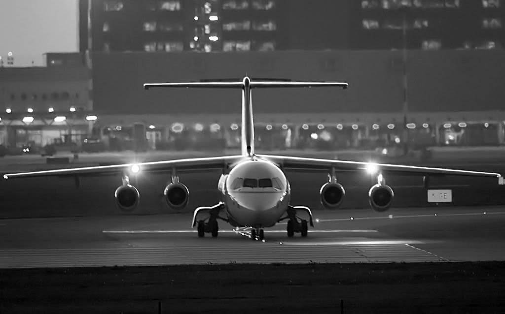 715.jpg