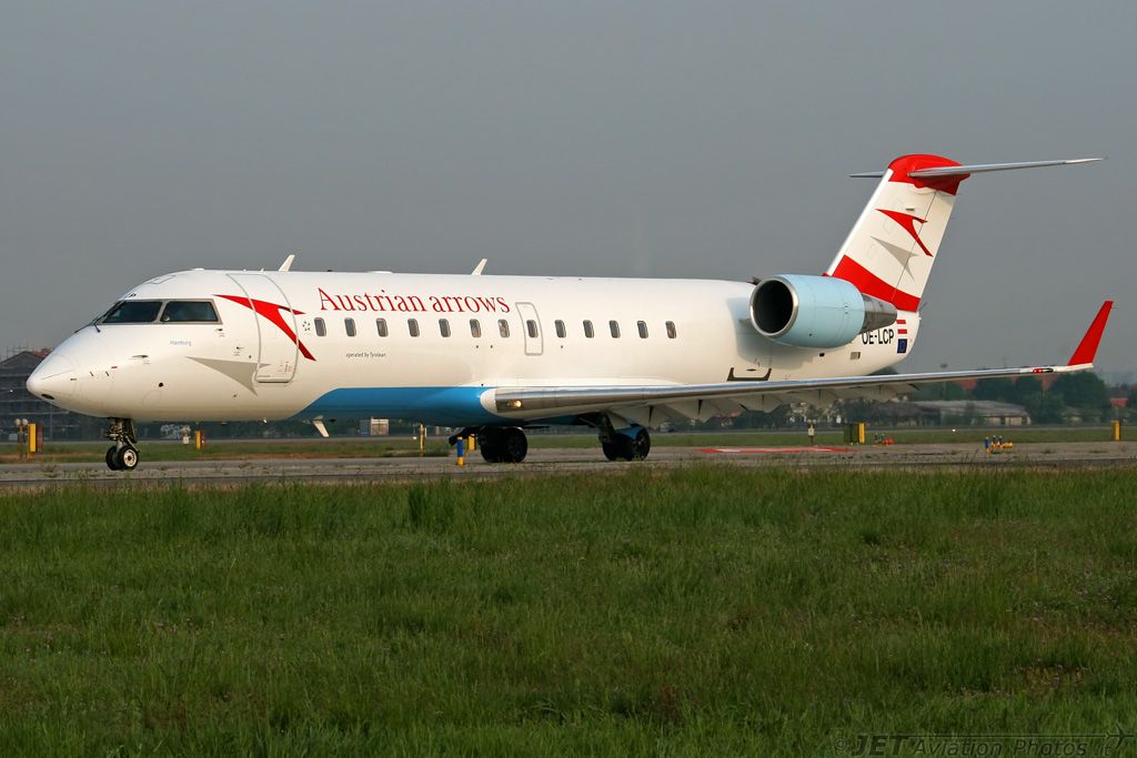 LIN0804_07_OE-LCP.jpg