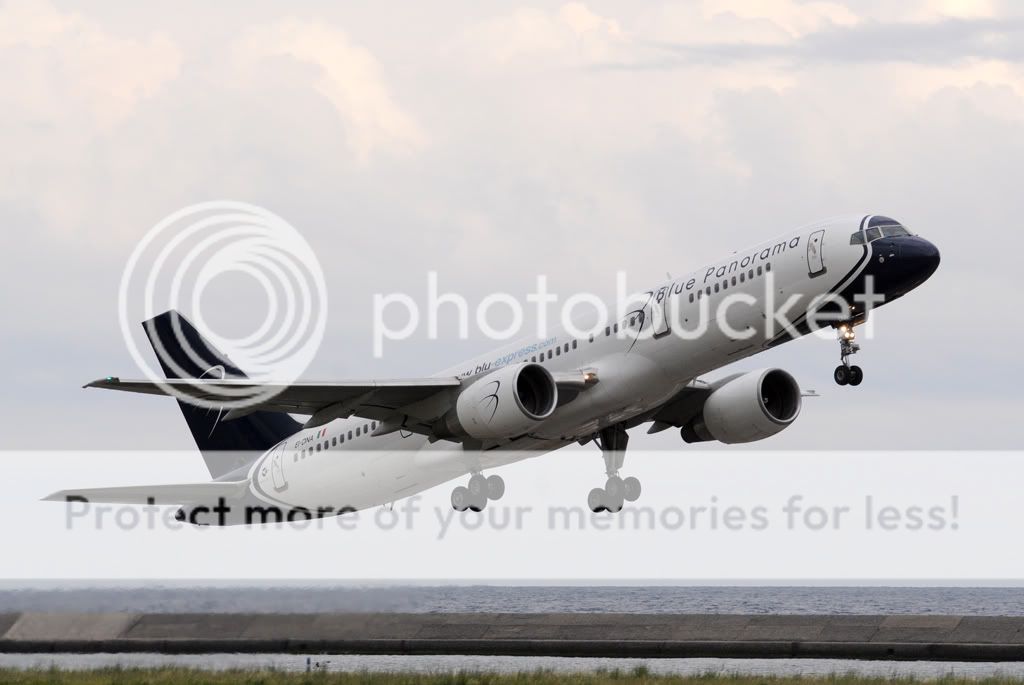 757BV.jpg