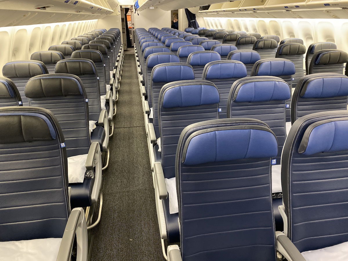 onemileatatime.com