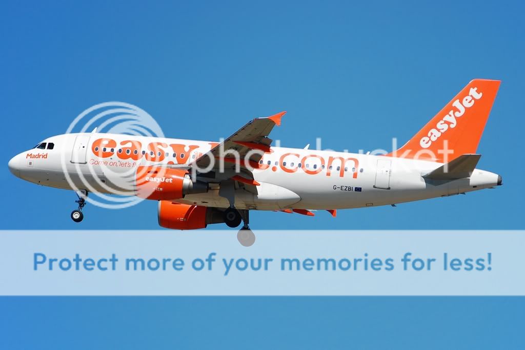 G-EZBI.jpg