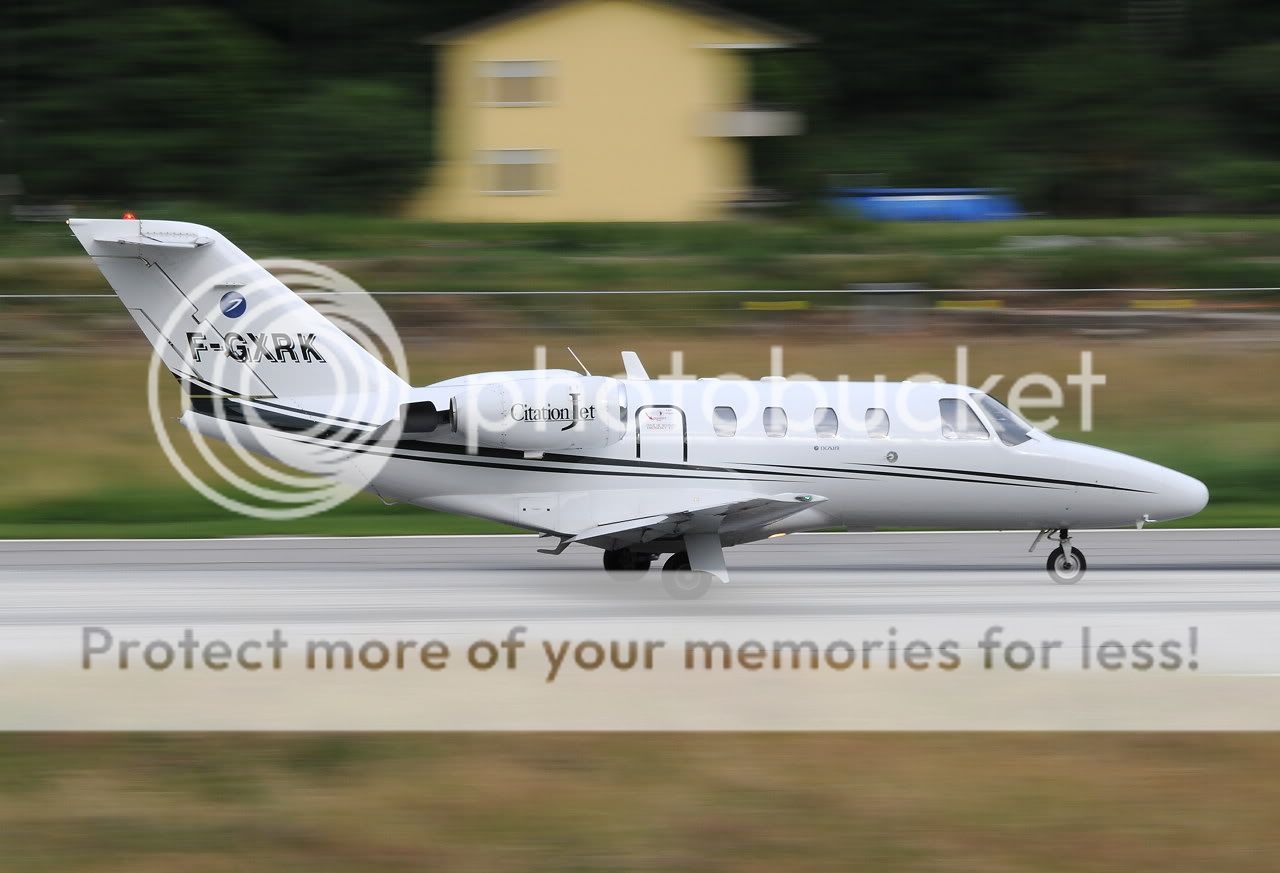 FGXRK_1280.jpg