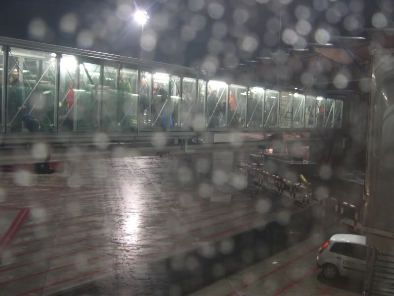 DSCN2610.jpg