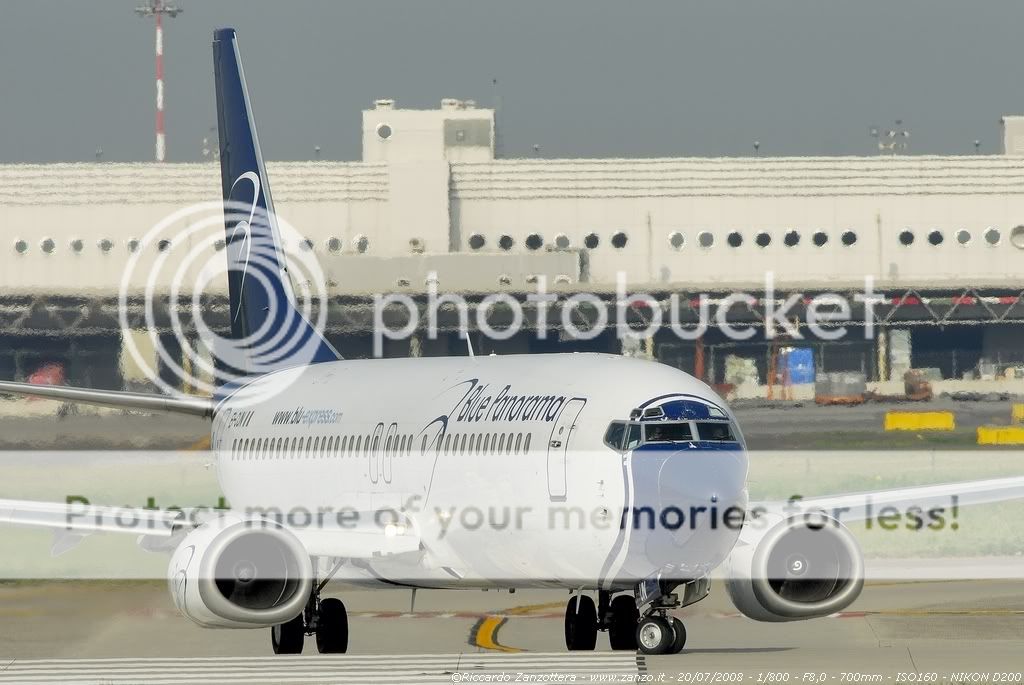 _ASC21309_20072008_MXP.jpg