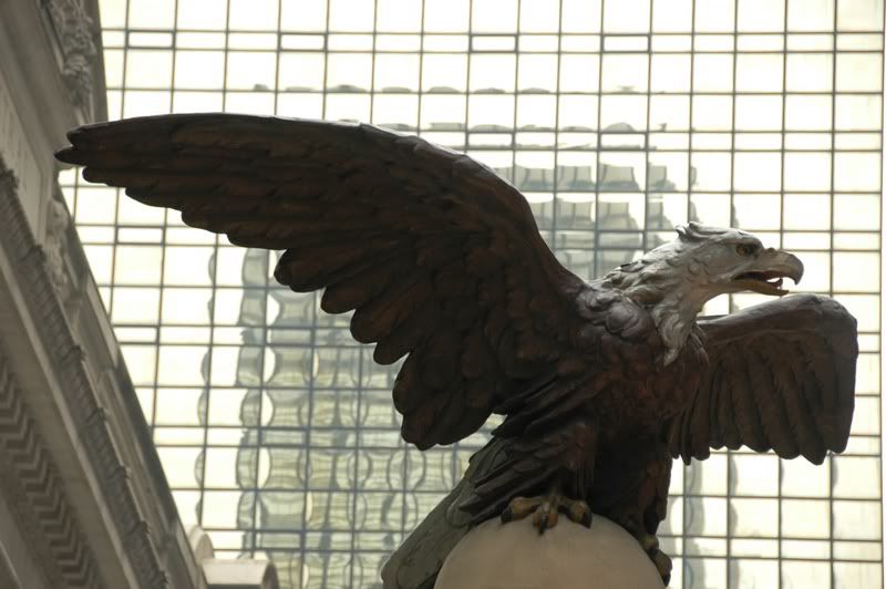 DSC_8330.jpg