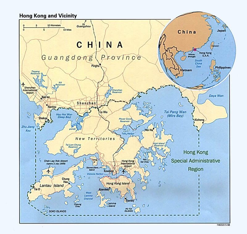 hong_kong_pol98.jpg