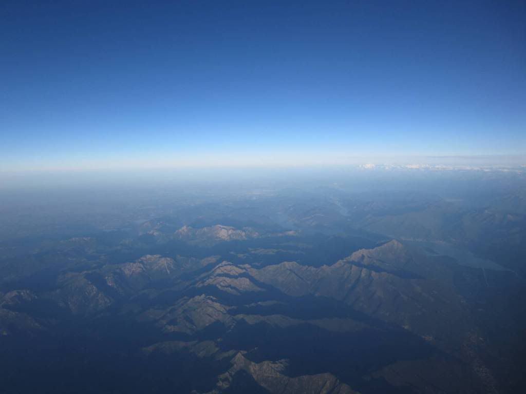 IseoeAlpi.jpg