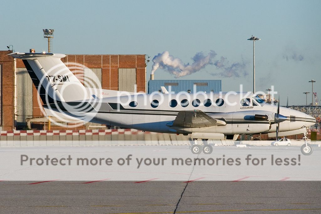 t7smilimj.jpg
