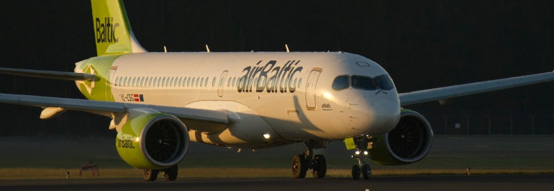 www.ch-aviation.com