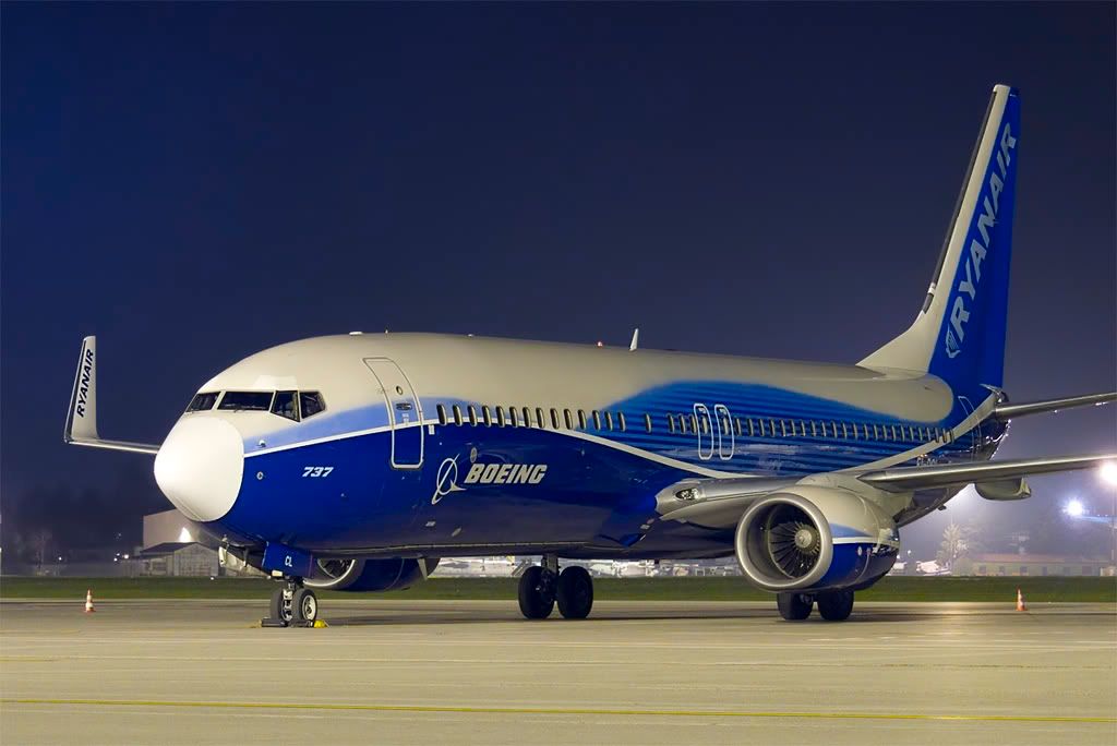 ei-dcl1024.jpg