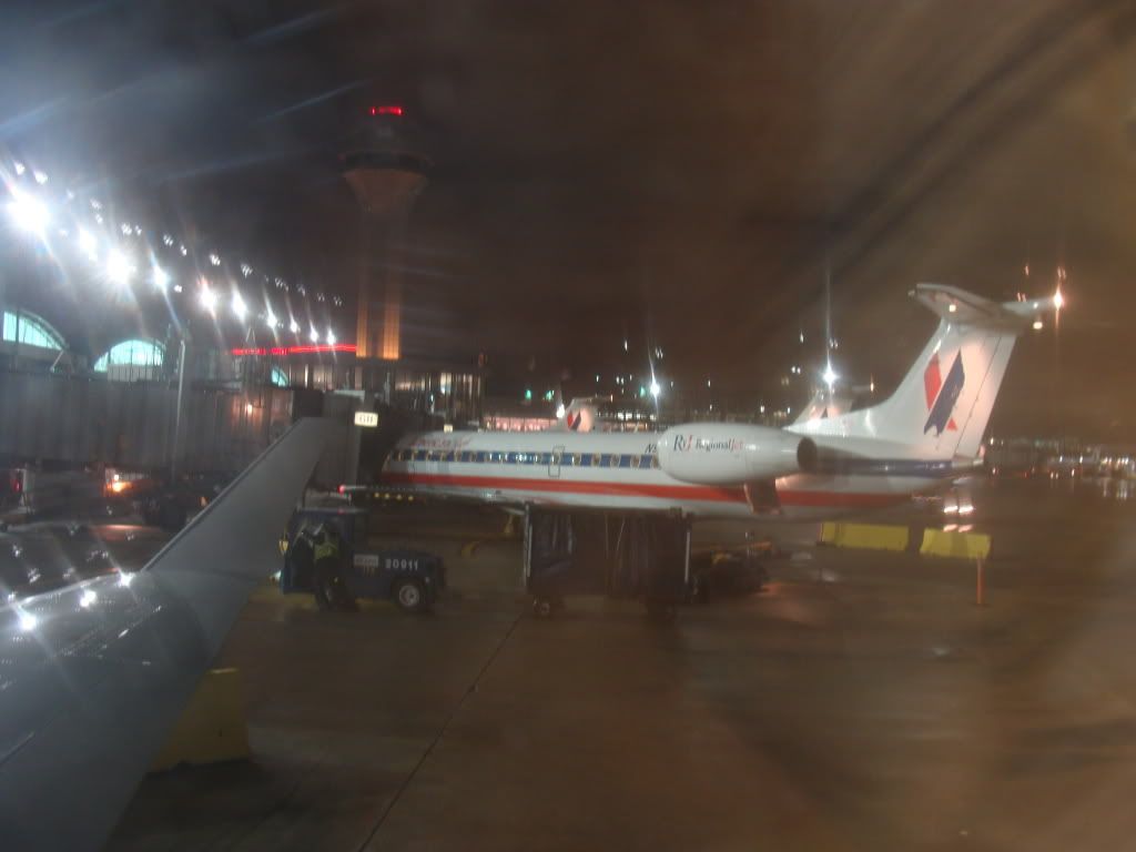 DSC09880.jpg