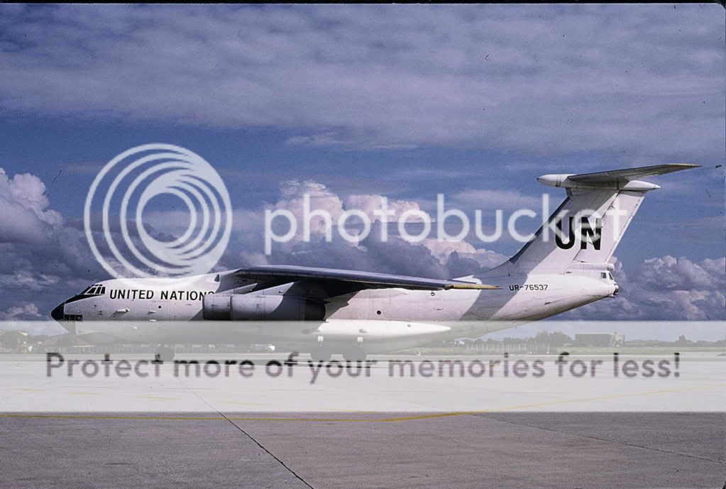 dia_0008.jpg