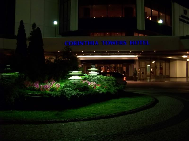 100_3574.jpg