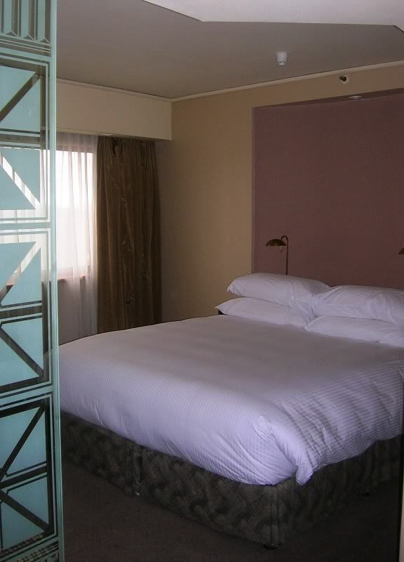 DSCN0201.jpg