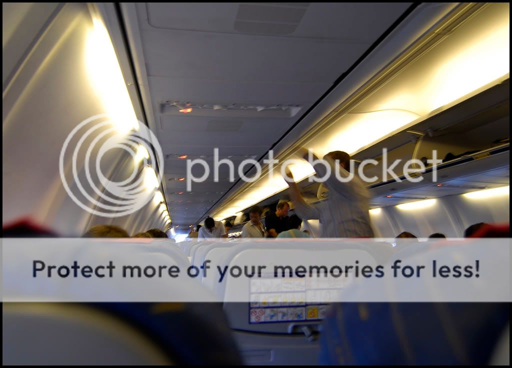 007737Ryanairinterni__jf.jpg