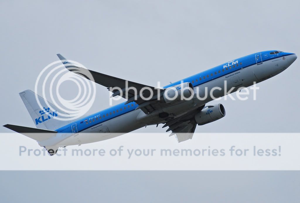 PH-BXC.jpg