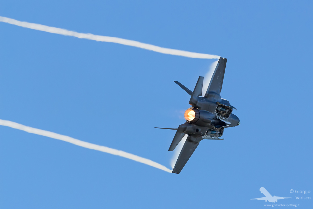 _MG_9571_170921.jpg