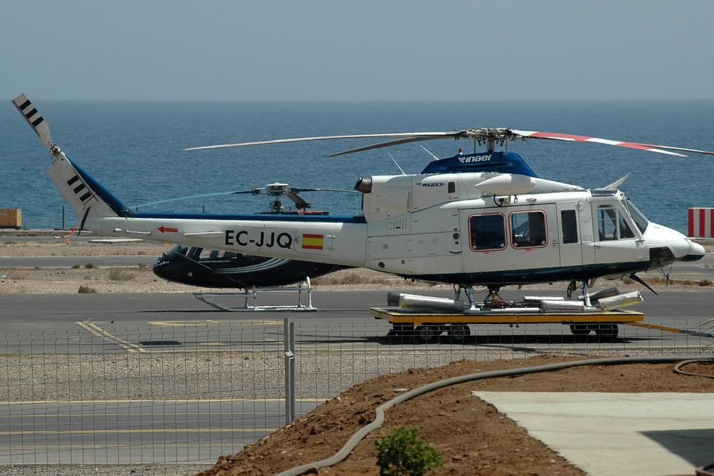 EC-JJQ.jpg